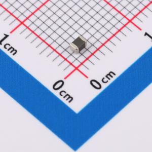 APMLZ2012M6R8WT000商品缩略图