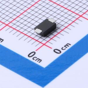 SMAFJ10CA商品缩略图