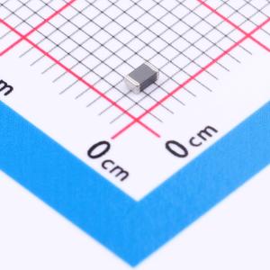 GDMI2012M1R0KTF商品缩略图