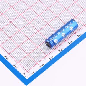 CHZ-2R5605R-TWV商品缩略图