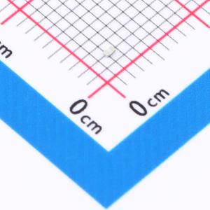 AC0402FR-07820RL商品缩略图