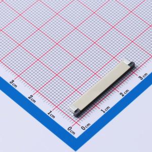 0.5K-AS-51PWB-RW商品缩略图