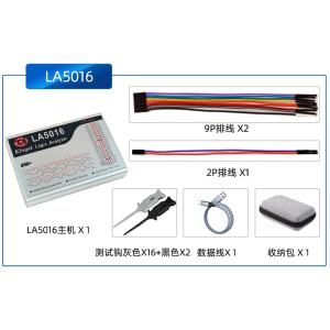 LA5016商品缩略图