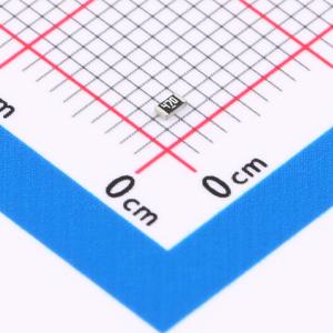 RC0603DR-0747RL商品缩略图