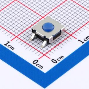 TS1158P6.2-6.2-3.1B-250商品缩略图