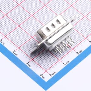 LCK-101A15MC3A00A2商品缩略图