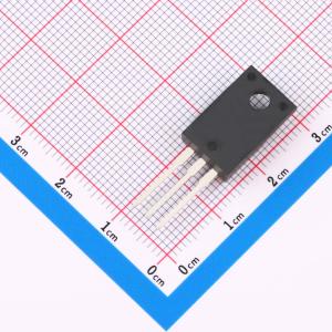 RS65R250HF商品缩略图