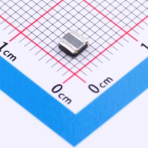 GDNR3015-2R2MTF商品缩略图