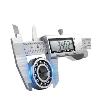 DL91150商品缩略图