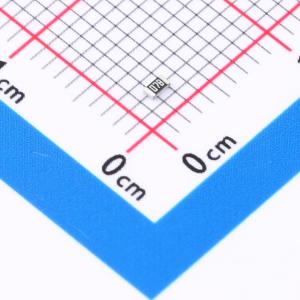 AC0603FR-071K15L商品缩略图