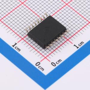 MLX90830LXZ-BAH-001-RE商品缩略图