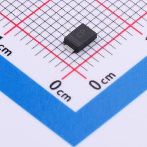 SMAFJ36A商品缩略图