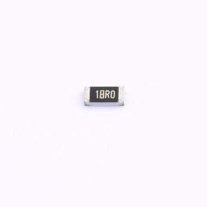 1206W4F180JT5E商品缩略图