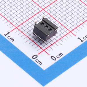 TS2306AQCHT-4.5x4.5x4.3商品缩略图