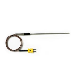 80PJ-9商品缩略图