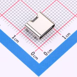 918-418K2028S40003商品缩略图