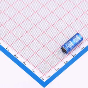 CHZ-2R5225R-TW商品缩略图