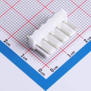 1130500020商品缩略图