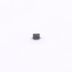 1N4448WS商品缩略图