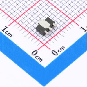 RS3005-5.0YE3商品缩略图