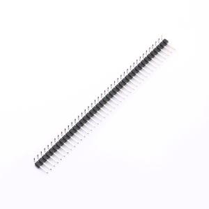 PZ254-1-40-W-8.5商品缩略图