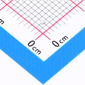 0402WGJ0302TCE商品缩略图