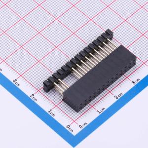 1020300611商品缩略图