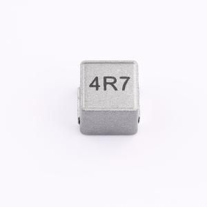 SRYH.0885.YF4R7MT00商品缩略图