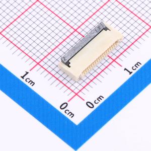 F-FPC0M18P-G330商品缩略图