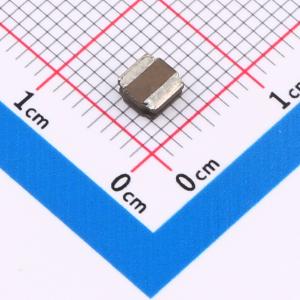 SMHT4020-8R2MT商品缩略图