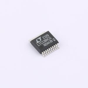 LTC1384CG#PBF商品缩略图