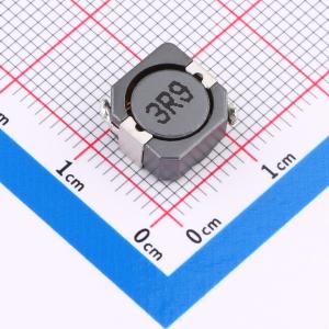 CDRH105RNP-3R9MT商品缩略图