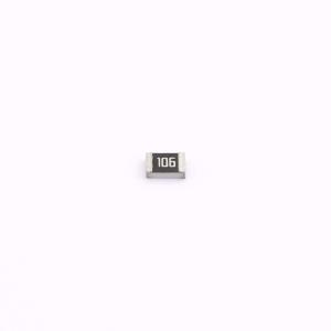 AS0510MJ商品缩略图