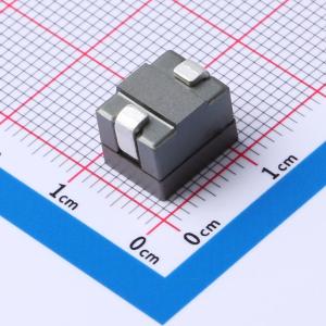 GDSIHC100808-R15L-R15商品缩略图