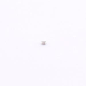 C0402C0G331J500NTB商品缩略图