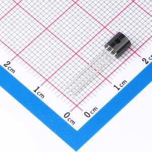 PCR606商品缩略图