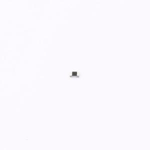 AC0402FR-07620RL商品缩略图