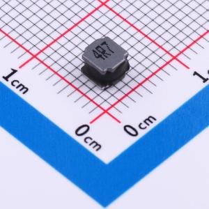 GDNR4030-4R7MTF商品缩略图