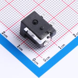 DC-050-25-BD商品缩略图