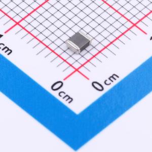 APMLP2520S3R3MT0S1商品缩略图