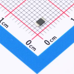 PA1206FRF470R02L商品缩略图