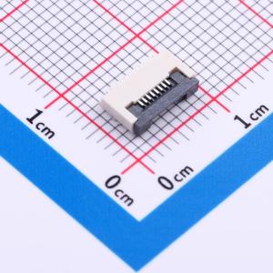 F2G08U-A1T5-AR商品缩略图