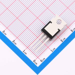 RS30N150T商品缩略图