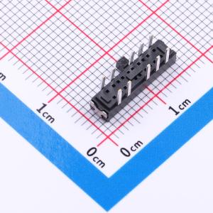 CAX-23066CC-10P-2H商品缩略图