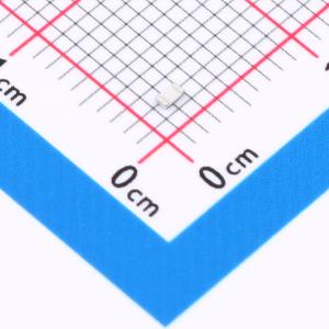 RC0603FR-07140KL商品缩略图