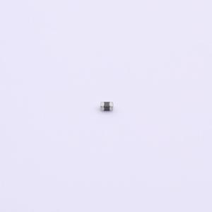 GDGZ1005M601TF商品缩略图