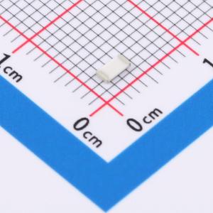 RS060R82J1/4W商品缩略图