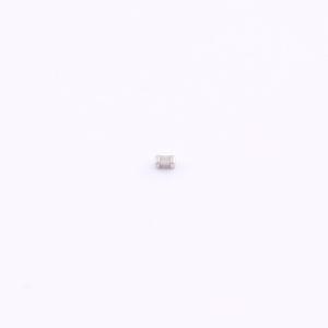 GJM1555C1H3R3WB01D商品缩略图