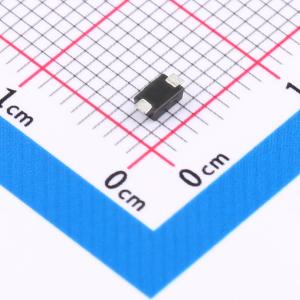 SMF4754A商品缩略图