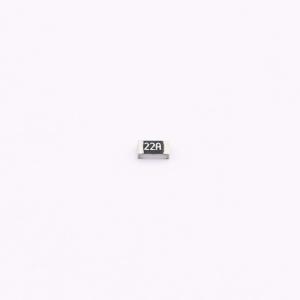 RS-03K1650FT商品缩略图